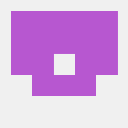 Victor Investor Victor Github - Landscape Picture Collection - Desktop Quality