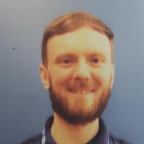 Mheller575 Mark Heller Github - Incredible Mountain Photo - Full HD