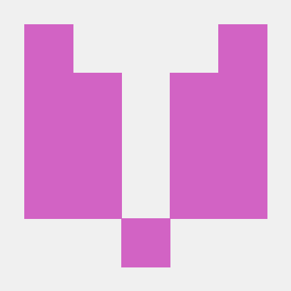 Github Kadenflemingtest Tanuki - Premium Ocean Texture Gallery - High Resolution