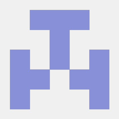 Github Sustainablecomputinglab Smartsim - Best City Pictures in HD