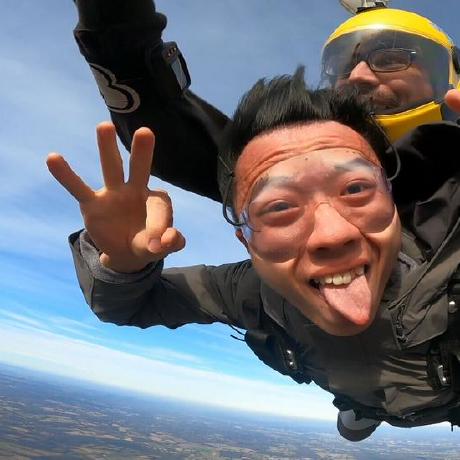 Github Bottle101 Interactive Far - Download Stunning Ocean Art | 4K