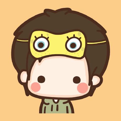 Issue 4 Liu Nlper Sltk Github - Ultra HD Minimal Art - Mobile