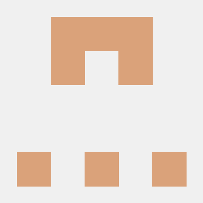 Github Kimi Magnum Heximer Thesis - Download Elegant Gradient Wallpaper | Retina