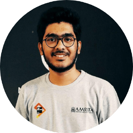 Darshan2003 Darshan Jain Github - Best Dark Photos in Desktop