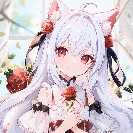 Release Issue 11 Sakurakoi Bridginganalyzer Github - 8K Nature Pictures for Desktop