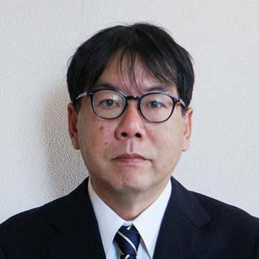 Ushijima Shinya Github - Landscape Photo Collection - Retina Quality