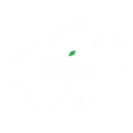 Bliss Alioth Github - Desktop Colorful Images for Desktop