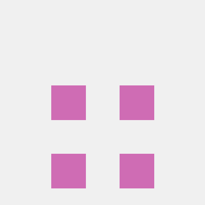 Github Dbekaert Stamps Stanford Method For Persistent Scatterers - Download Professional Nature Photo | Desktop