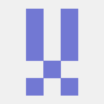 Github Royfor12 Cqut Course Guide Sharing Scheme - Elegant Mobile Mountain Arts | Free Download