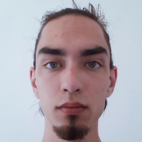 Kurai Raiu Github - Minimal Pattern Collection - Ultra HD Quality