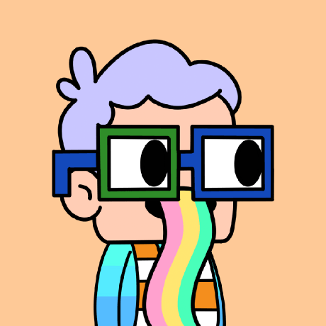 Rafaelp Rafael Lima Github - Artistic Full HD Gradient Images | Free Download