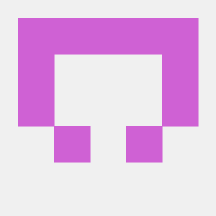 Furong Huang Don Github - Minimal Pictures - Modern 4K Collection