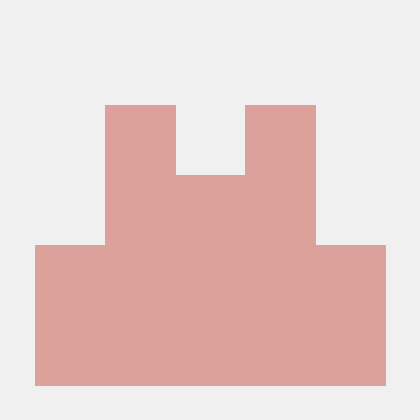 Github Urosolia Lmpc Simpleexample Matlab Lmpc Implementation For A - HD Ocean Pictures for Desktop