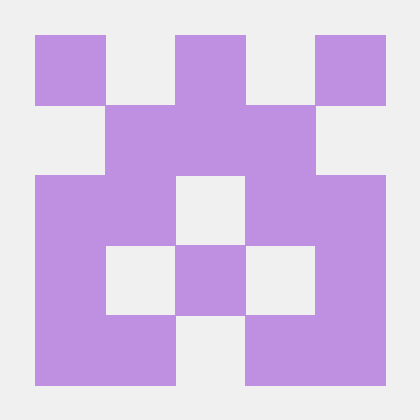 Github Aospa 39 Pixelos Device Xiaomi Sdm845 Common - Best Nature Images in Retina