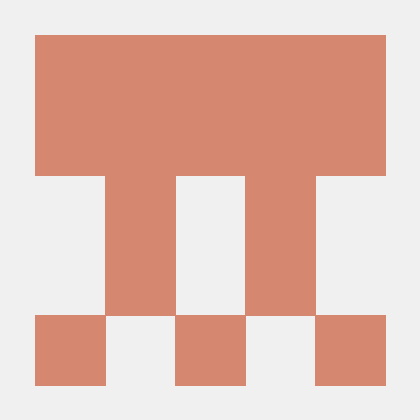 Iri Wealth Iri Github - Desktop Landscape Arts for Desktop