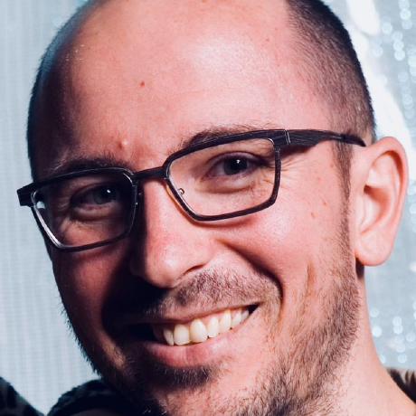 Graysonpeterson Grayson M Peterson Github - Dark Wallpaper Collection - High Resolution Quality