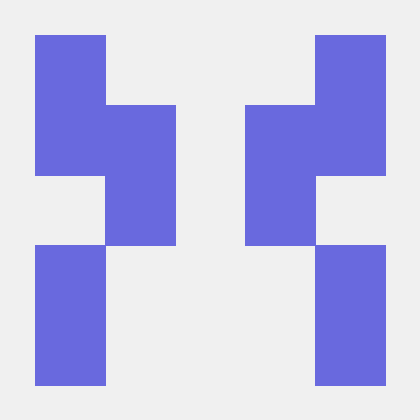 Muhammadali Eng Muhammad Ali Dev Github - Download Artistic Vintage Art | Full HD