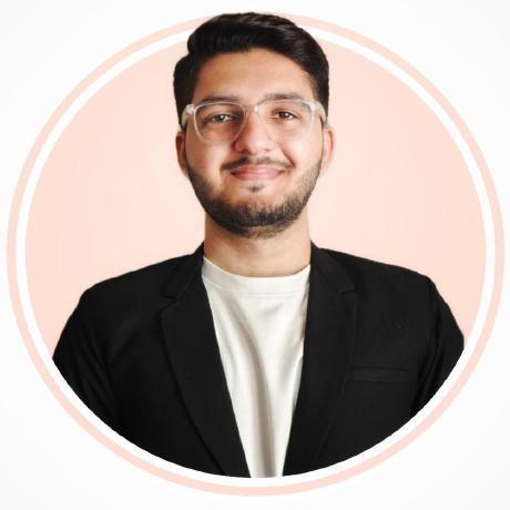 Viralkariya Vk Github - Premium Minimal Art Gallery - Mobile