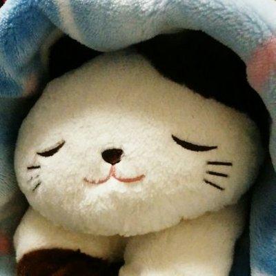 Fumihito31 Fumihito Github - Mountain Designs - Artistic Retina Collection