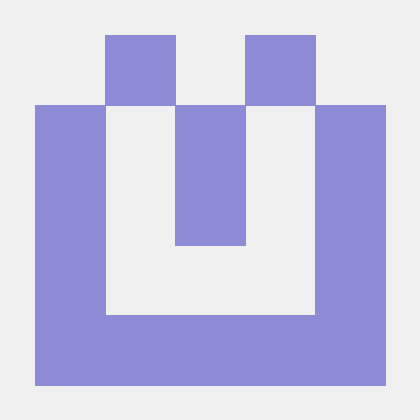 Crazy Kol Github - Space Textures - Stunning HD Collection