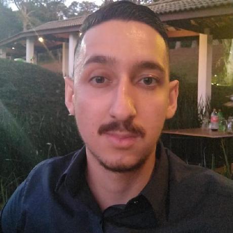 Bryan Lima Community Over Code Europe - Dark Wallpaper Collection - Retina Quality