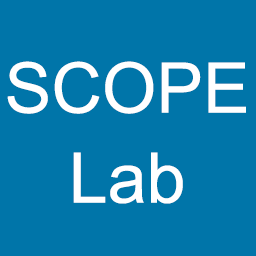 Vu Beam Lab Github - Gorgeous High Resolution City Patterns | Free Download