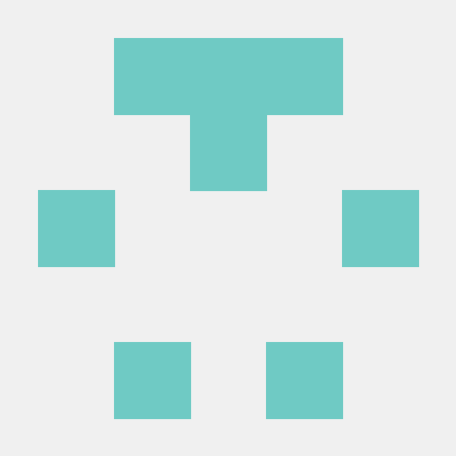 Slap Bot Feitan Github - Modern Space Background - High Resolution