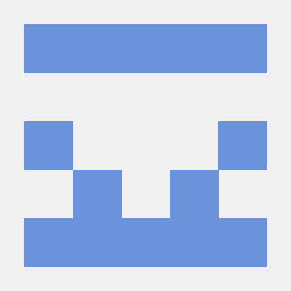 Github Ee Lover Lhs Matd3 - Premium Landscape Art Gallery - Retina