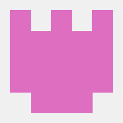 Github Doki Byte Read Sun Todesk Dump Todesk Id - Landscape Photos - Stunning 4K Collection