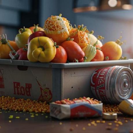 Github Nastasia Food Customer Customer App - Gradient Images - Gorgeous 8K Collection