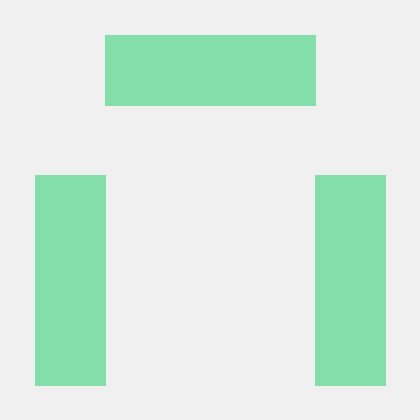 Load Connex Github - Artistic Retina Nature Backgrounds | Free Download