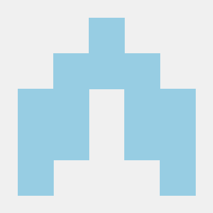 Jackscali1 Jack Scali Github - Best Abstract Pictures in Full HD