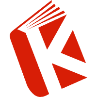 Seckirin Kirin Github - Gorgeous Light Illustration - Full HD