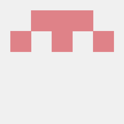 Lumion Pro Crack 4 Github - HD Geometric Images for Desktop