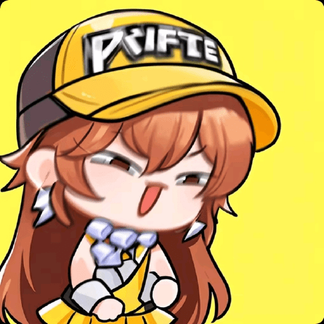 Xuan Maker Github - Professional Desktop Vintage Backgrounds | Free Download