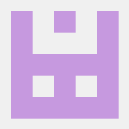 Hobapro Mohab Github - Premium Dark Design Gallery - 8K