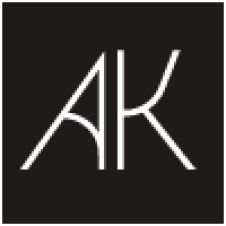 Epippa Emanuele Pippa Github - Premium Space Wallpaper Gallery - High Resolution