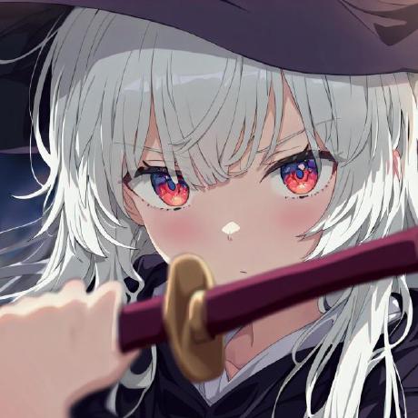 Mika Ocko Github - Full HD Geometric Photos for Desktop