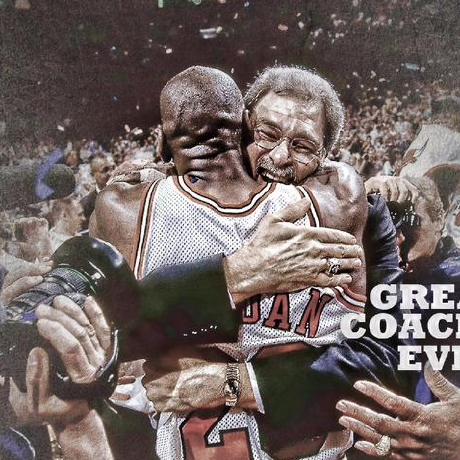 Nullscope Bruno Ribeiro Github - Ocean Picture Collection - 4K Quality