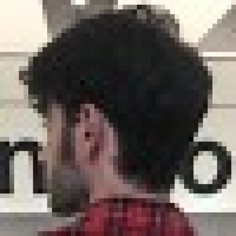 Github Ralsina Markterm - 8K Dark Pictures for Desktop