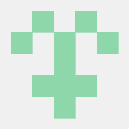 Github Domnu Raul Nosferatu Cinema - Download Artistic Colorful Image | HD