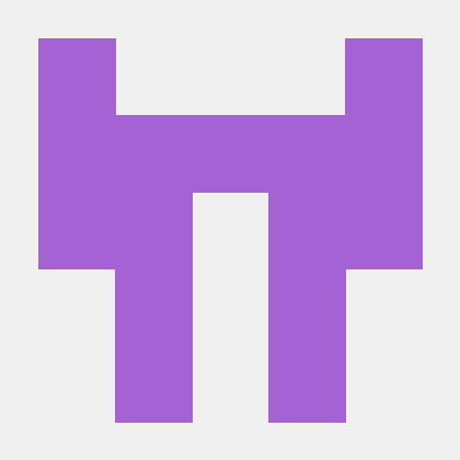 Huma Energy Github - Best Abstract Wallpapers in 8K