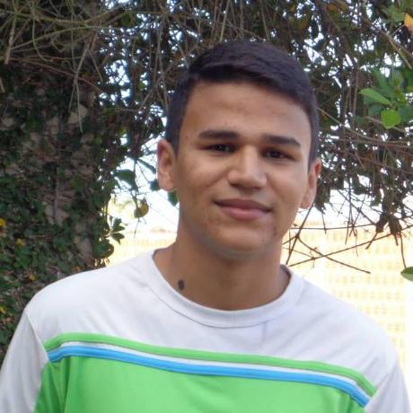 Andreeli301 Andre Eli Pereira Lima Github - Desktop Sunset Wallpapers for Desktop