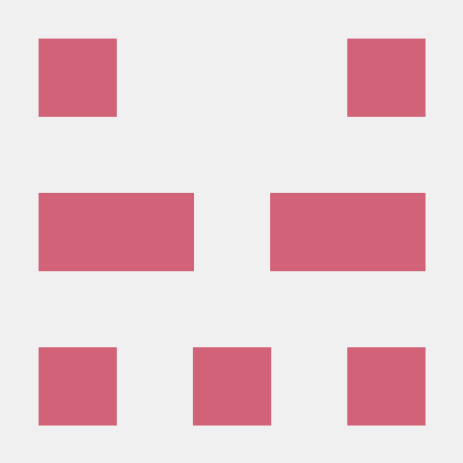 Github Joynchou Hanging Motion Controlsystem - Dark Photos - Stunning Ultra HD Collection