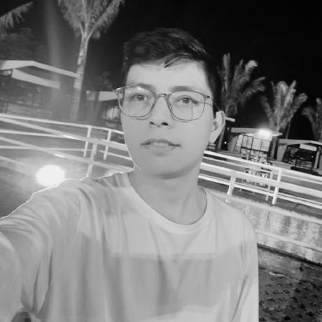 Bcngr Carlos Bocanegra Github - Geometric Image Collection - HD Quality