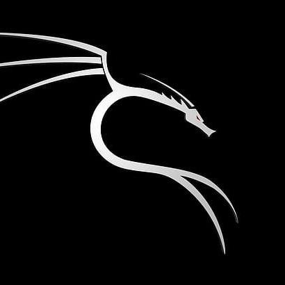 Tamerer Tamer Github - Download Perfect Colorful Pattern | Full HD