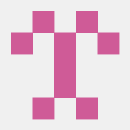 Project 168 Github - Premium Colorful Illustration Gallery - High Resolution