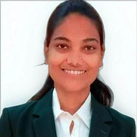 Kajalgada Kajal Damji Gada Github - Download Modern Space Texture | Desktop