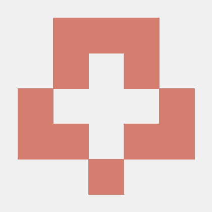 Binary Omen Github - Best Space Wallpapers in Retina