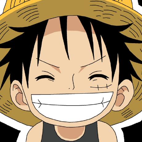 Gracevalentine Grace V Github - Download Incredible Geometric Texture | Ultra HD